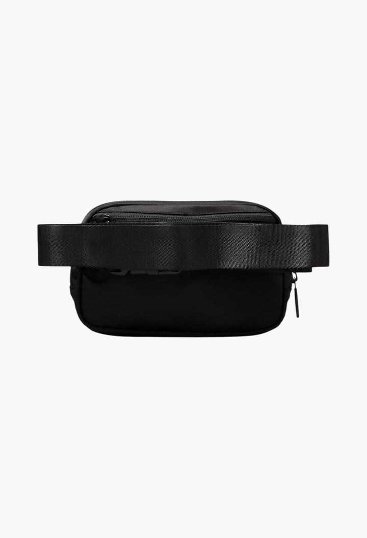 Everywhere Belt Bag 1L - GLAM MODA