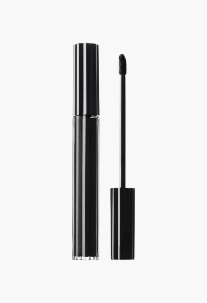 Everlasting Hyperlight Transfer-Proof Liquid Lipstick - GLAM MODA