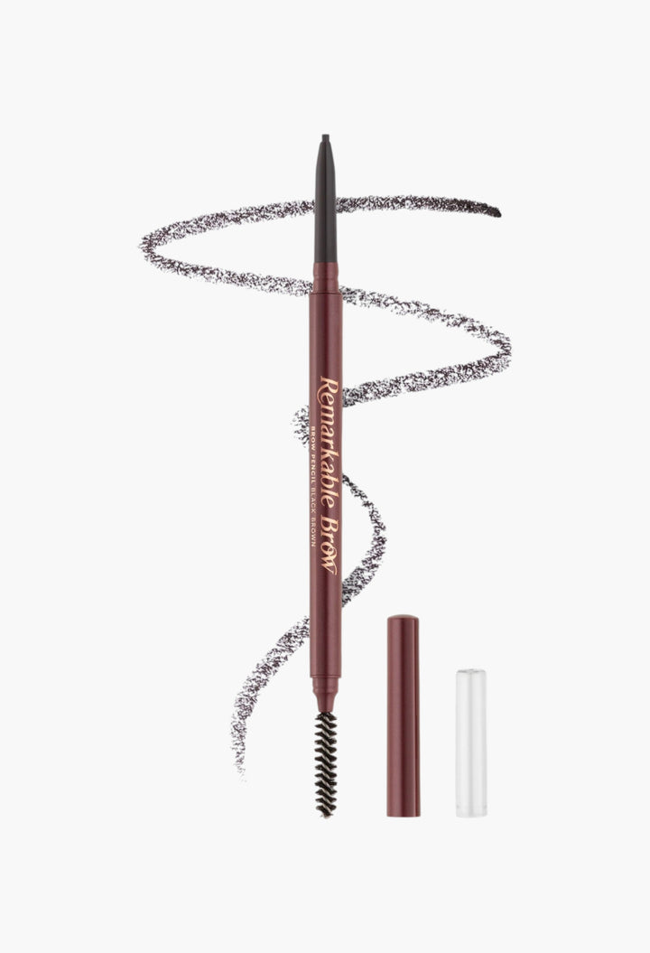 Remarkable Brow Pencil - GLAM MODA