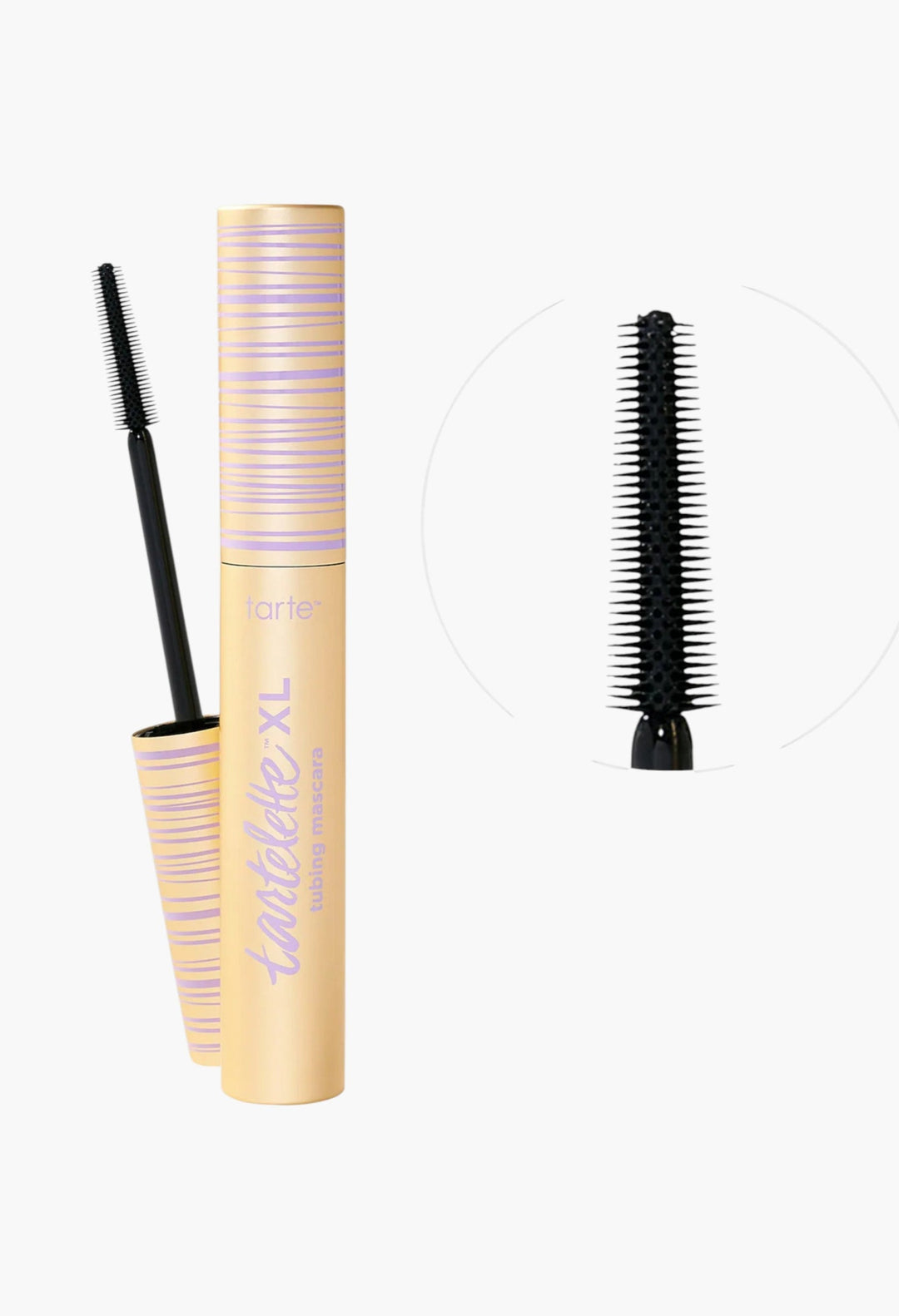 Tartelette™ XL Lengthening & Tubing Mascara - GLAM MODA