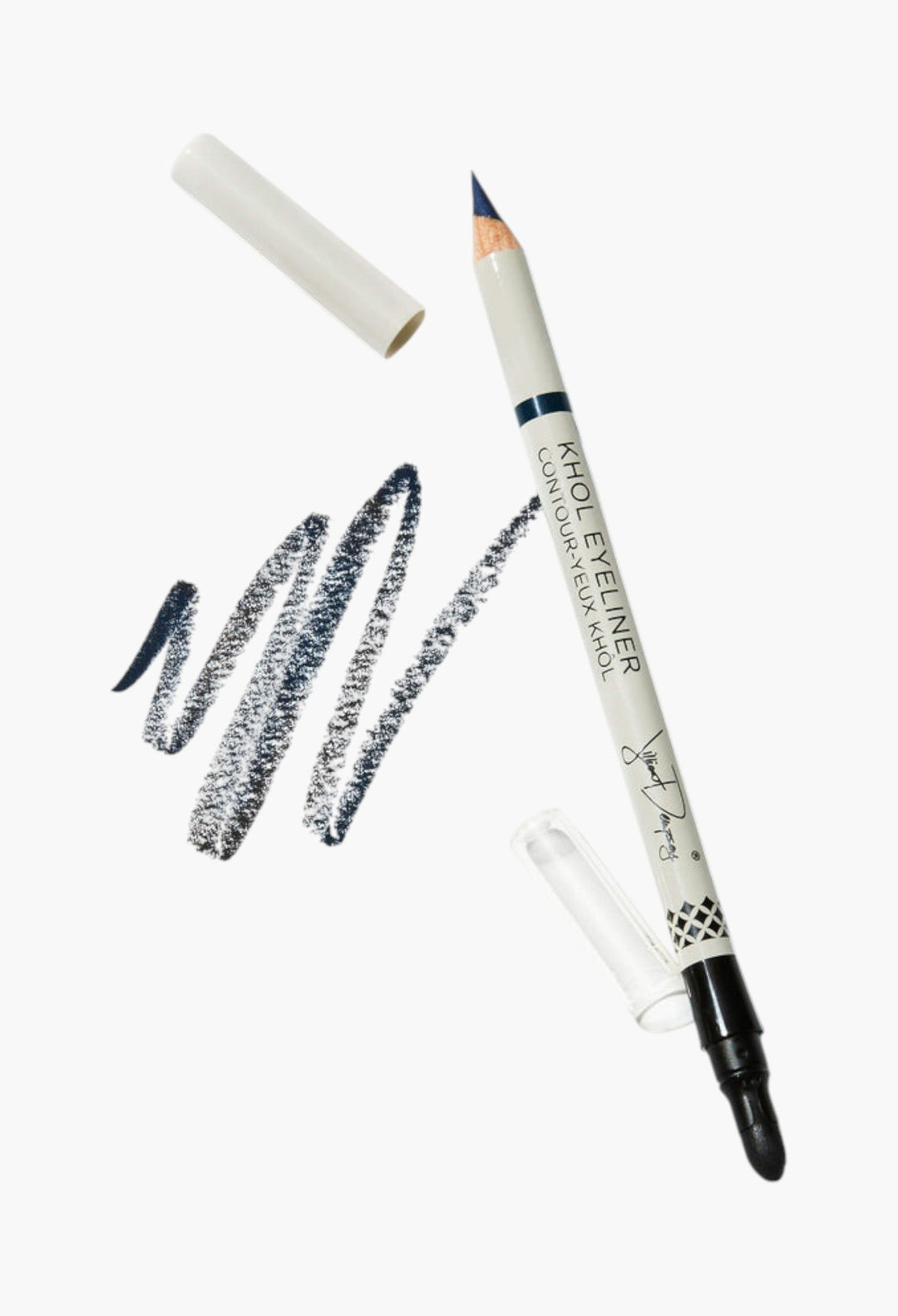 Khôl Eyeliner - GLAM MODA