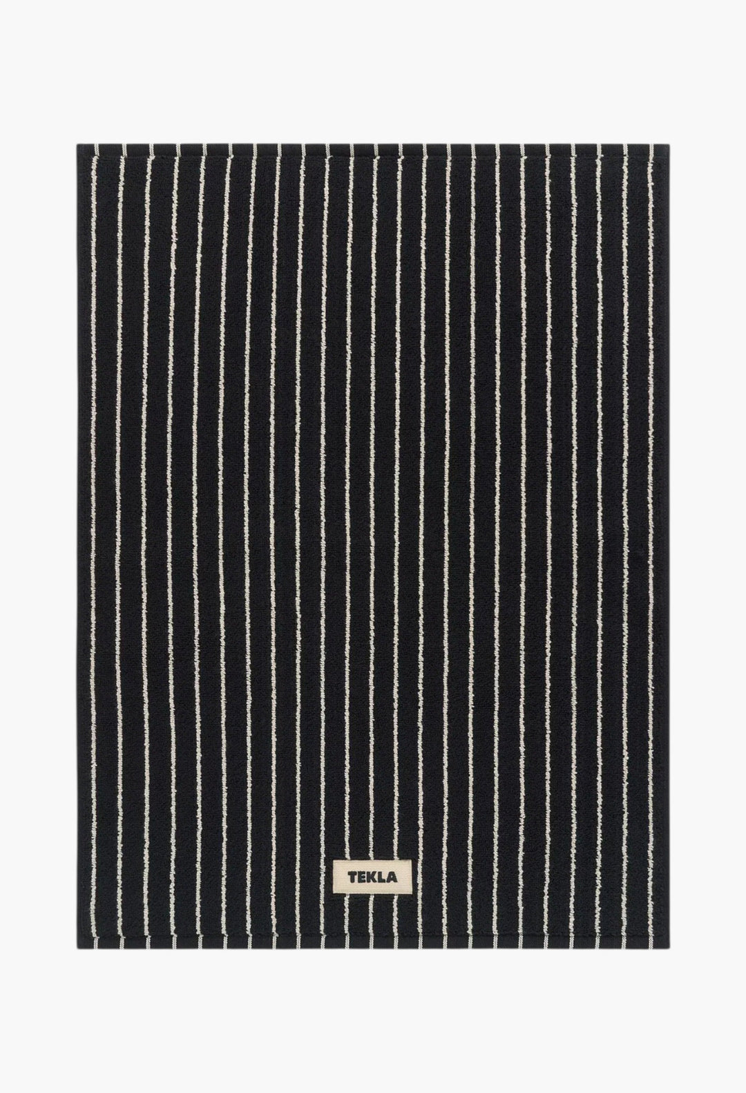 Terry Bath Mat - GLAM MODA