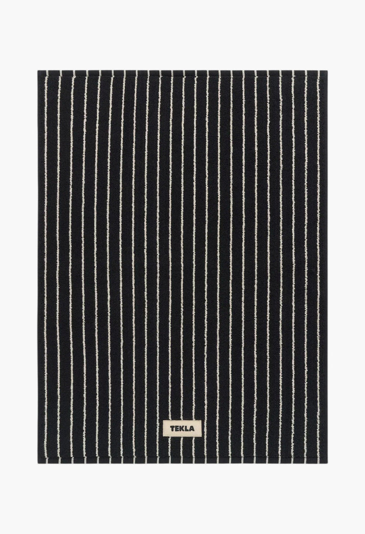 Terry Bath Mat - GLAM MODA