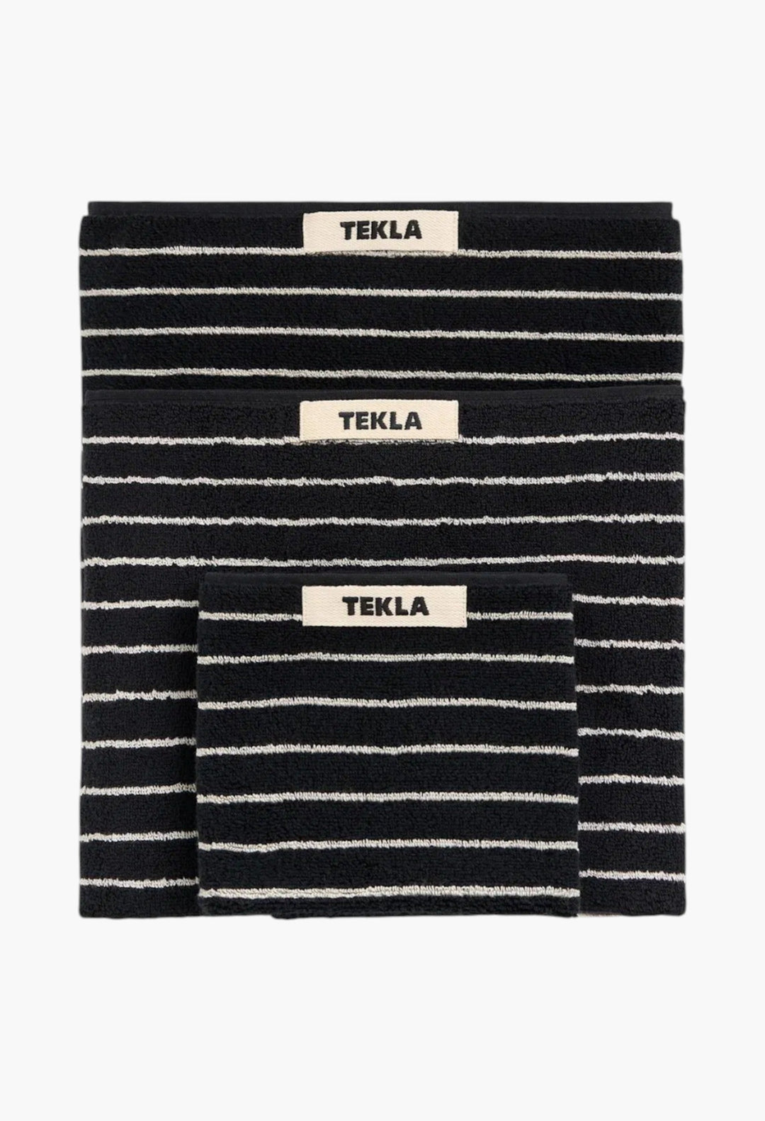 Terry towel - GLAM MODA