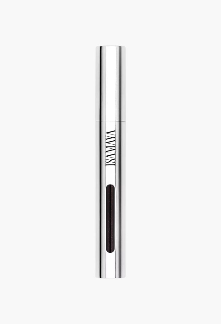 Liplacq Lipgloss 2ml - GLAM MODA