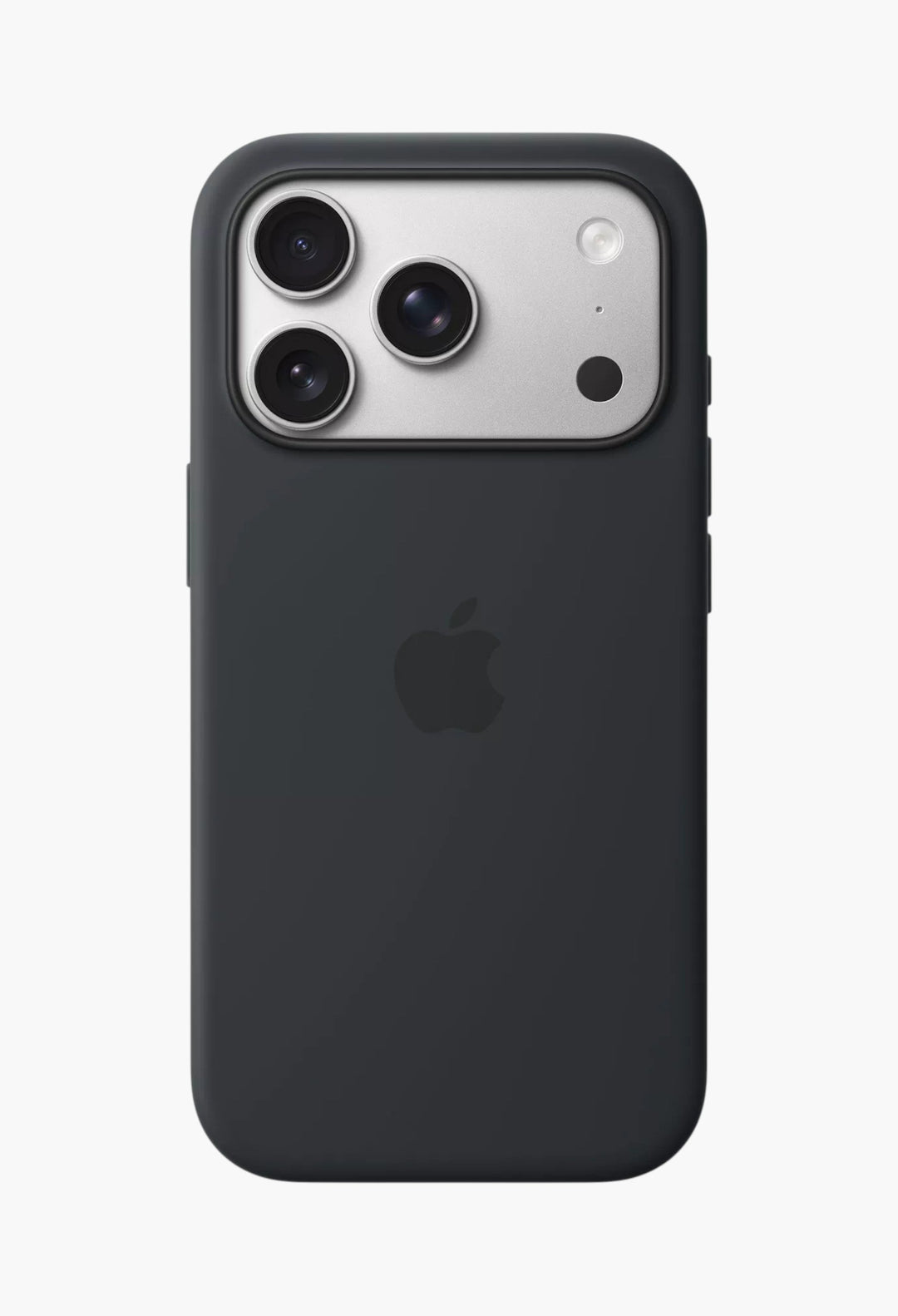 iPhone 17 Pro Silicone Case with MagSafe - GLAM MODA