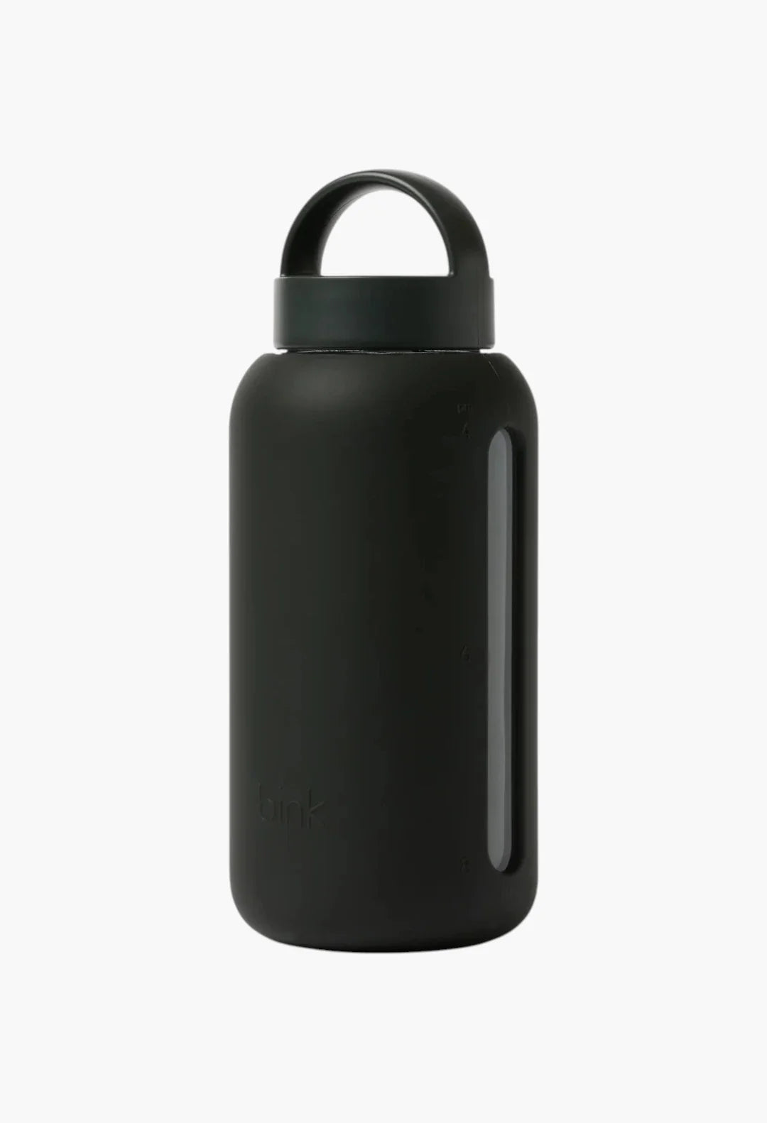 Day Bottle Classic