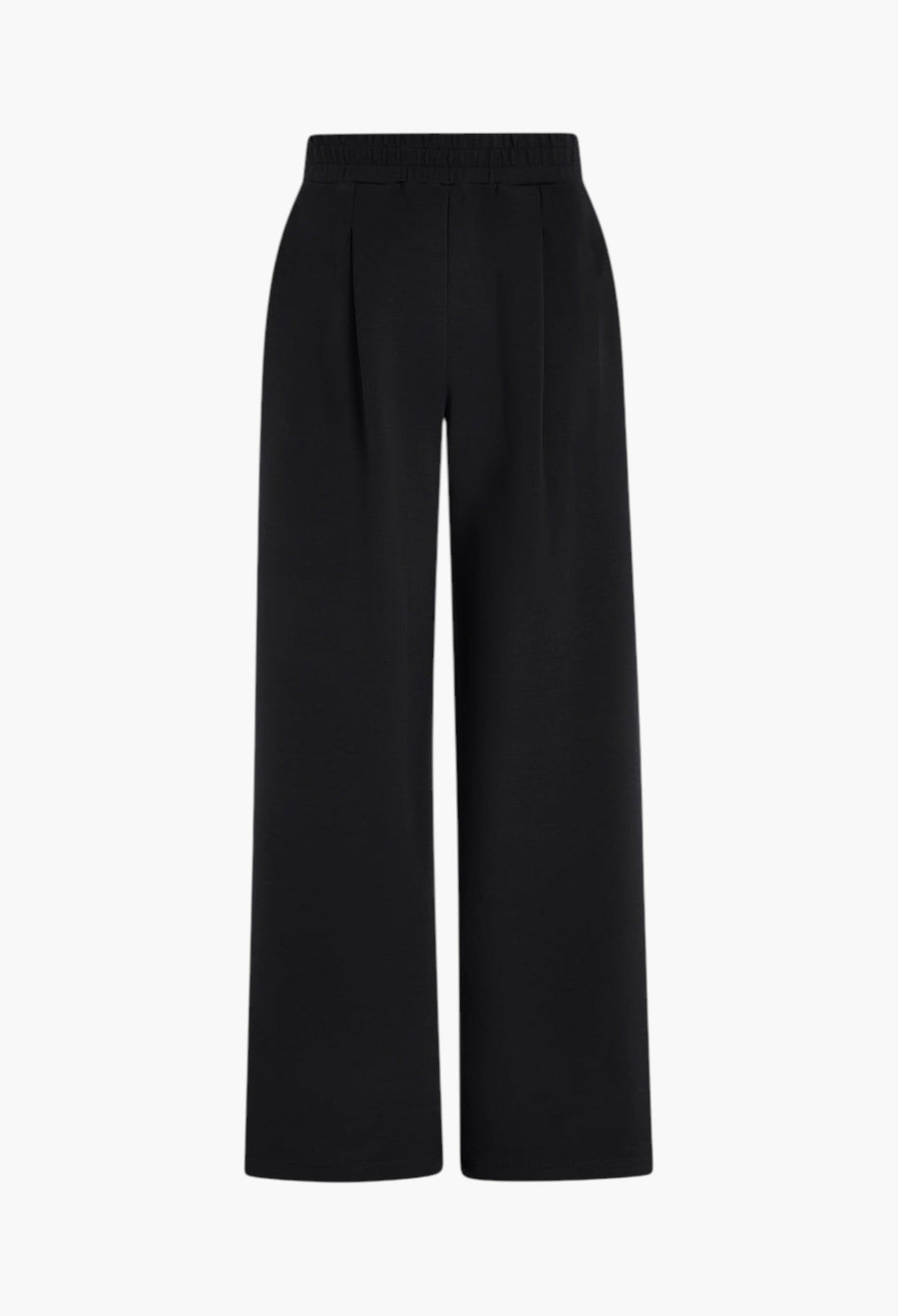 The Extra Wide Leg Pant 29.5" - GLAM MODA