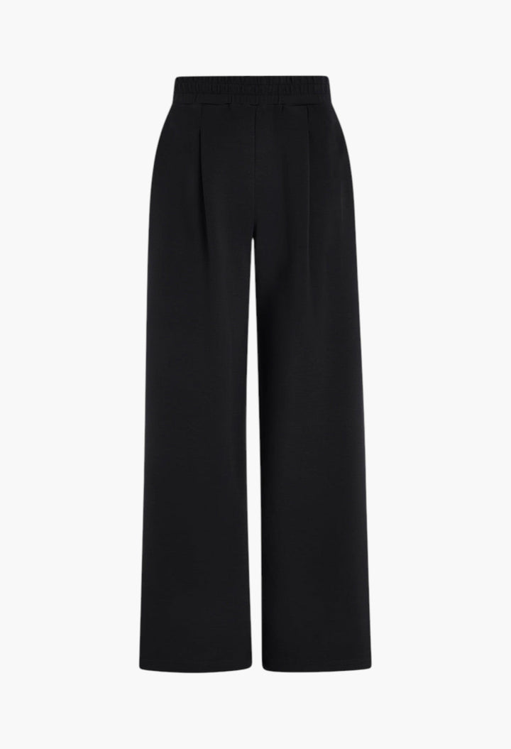 The Extra Wide Leg Pant 29.5" - GLAM MODA