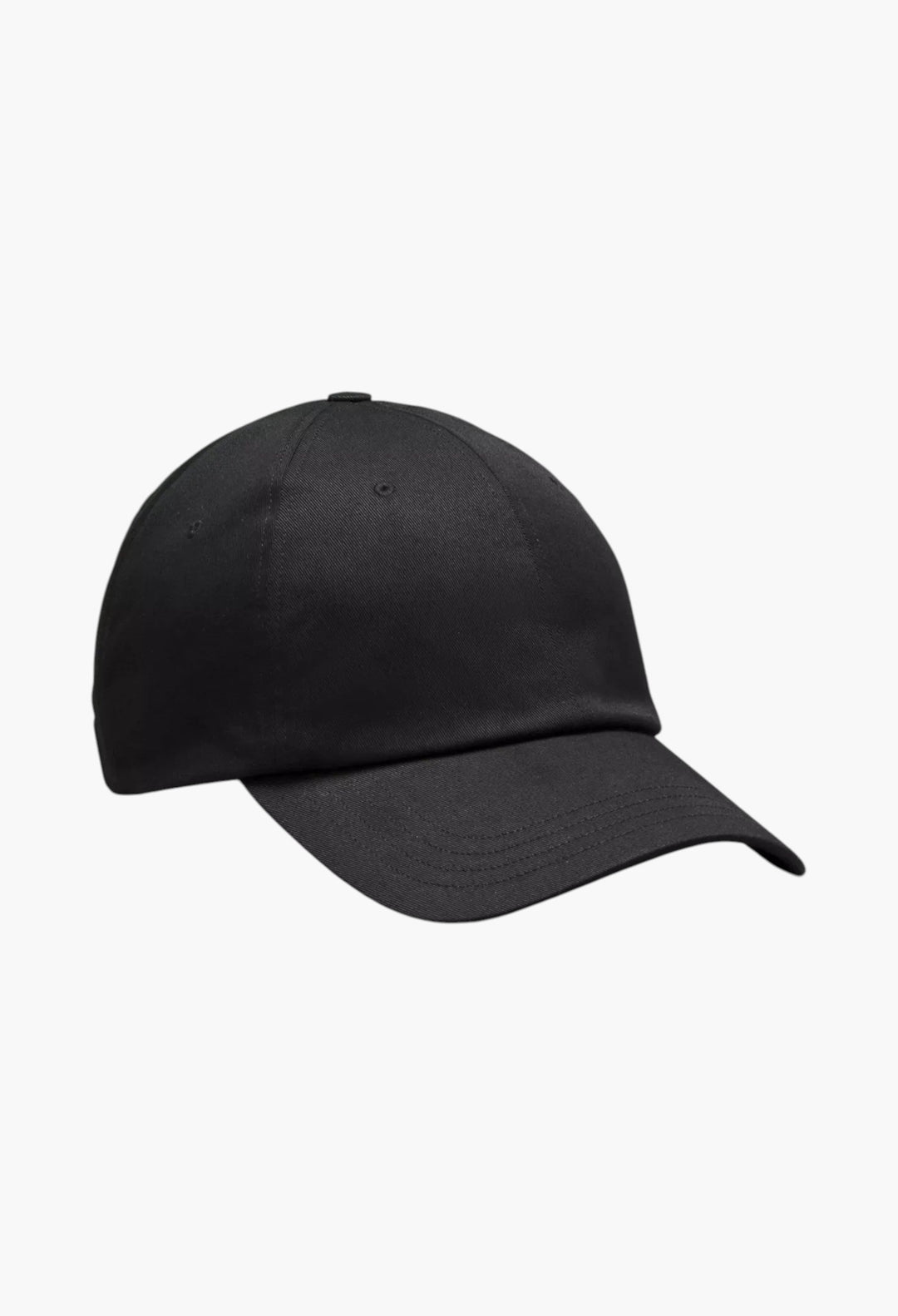 Classic Ball Cap - GLAM MODA