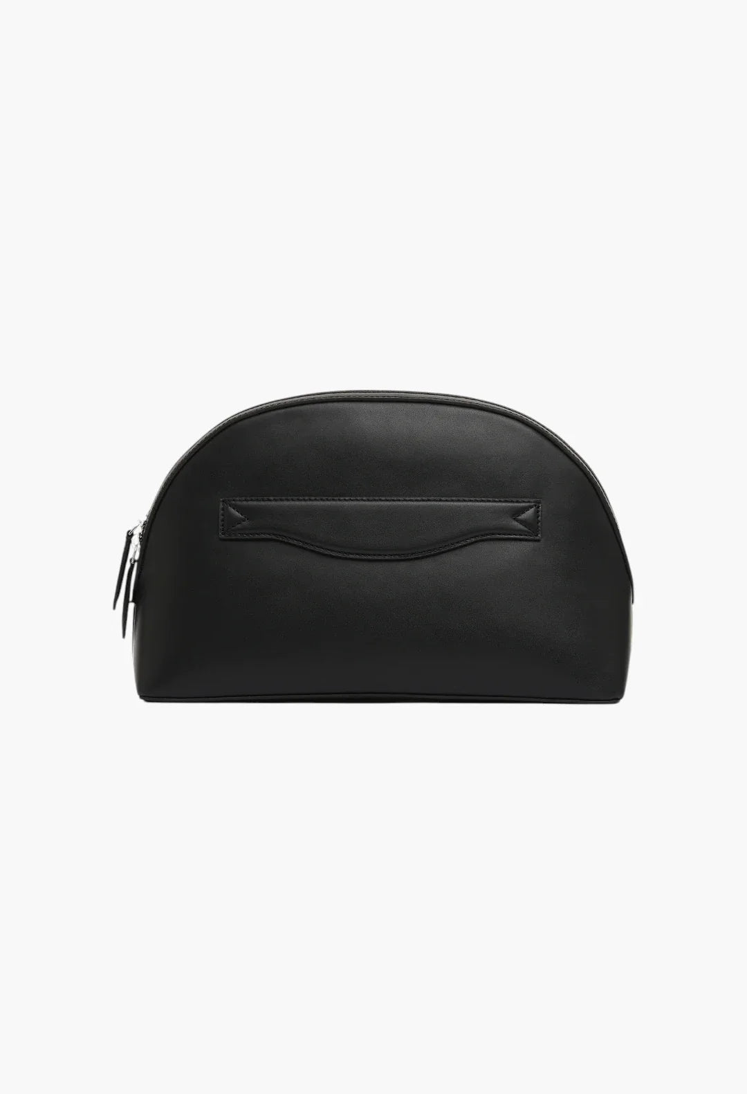The Halloran Clutch