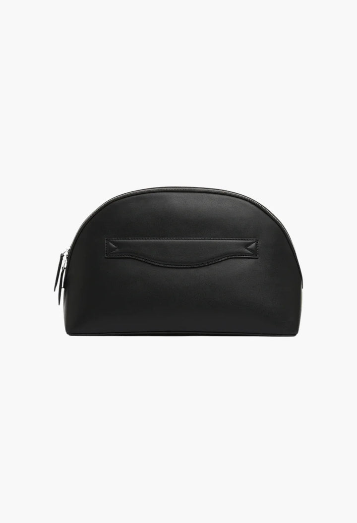 The Halloran Clutch