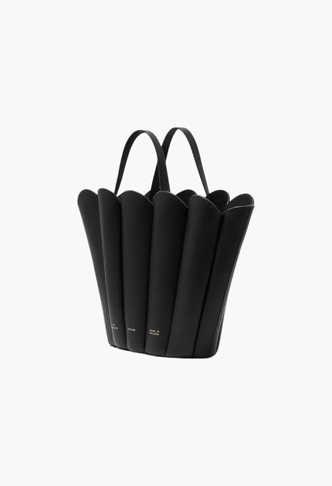 Shell Bag