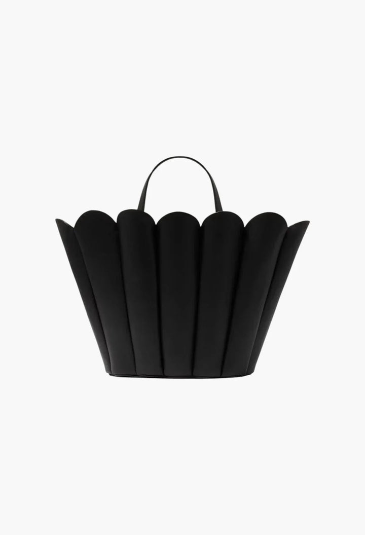 Shell Bag
