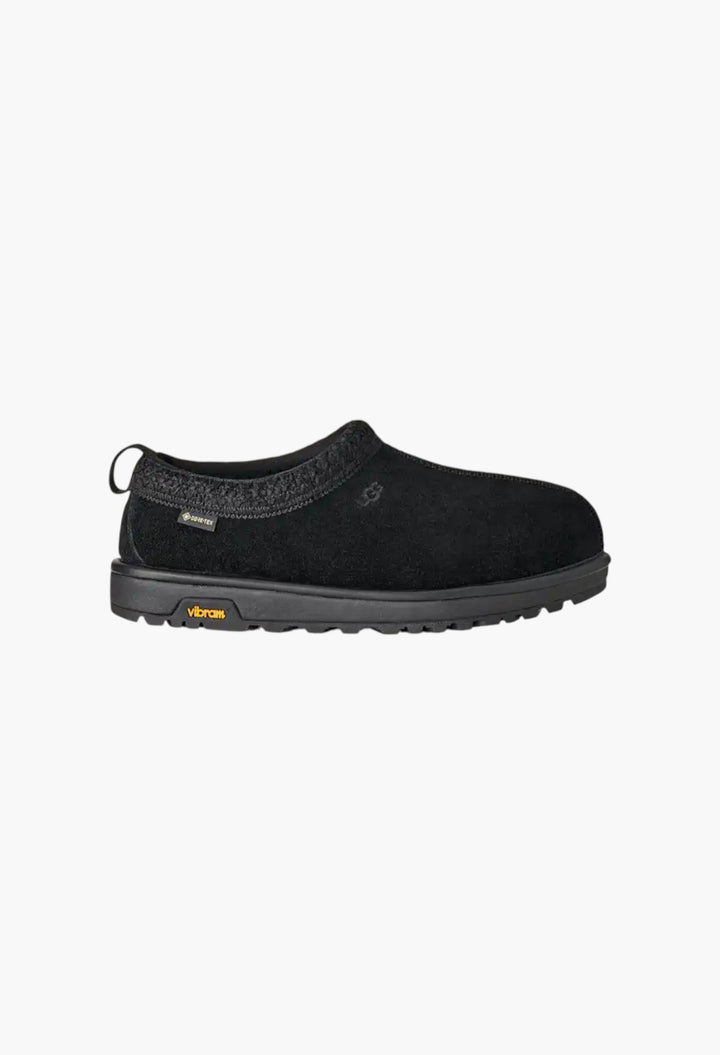 Women's Tasman GTX - GLAM MODA