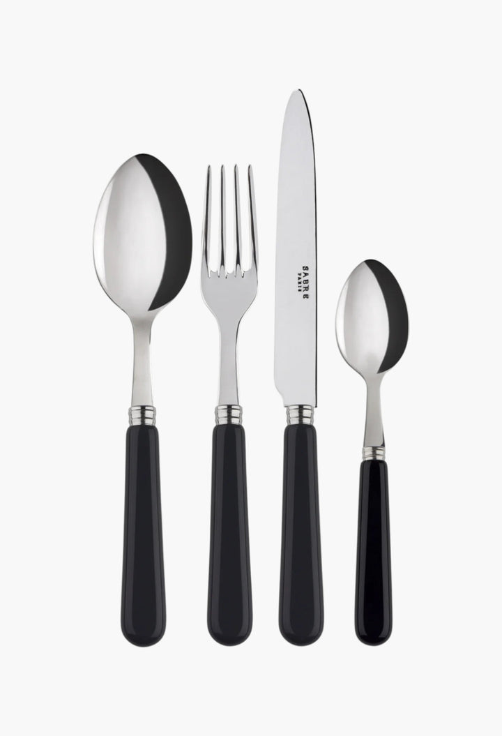 Pop Unis - Cutlery set - GLAM MODA