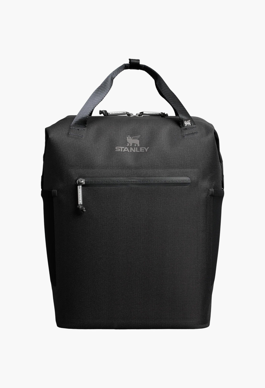 The All Day Madeleine Mini Cooler Backpack | 20 Can | 14 QT | 13.2 L - GLAM MODA