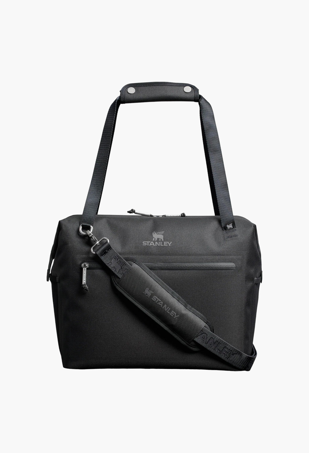 The All Day Julienne Max Cooler - GLAM MODA