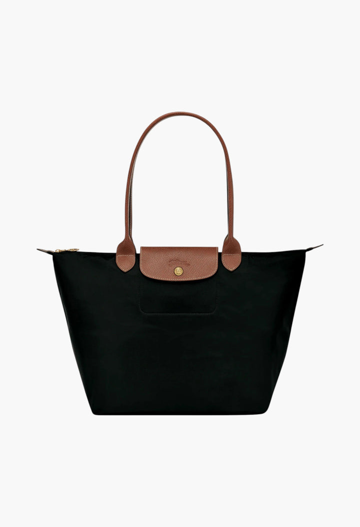 Le Pliage Original Tote Bag in Canvas - GLAM MODA