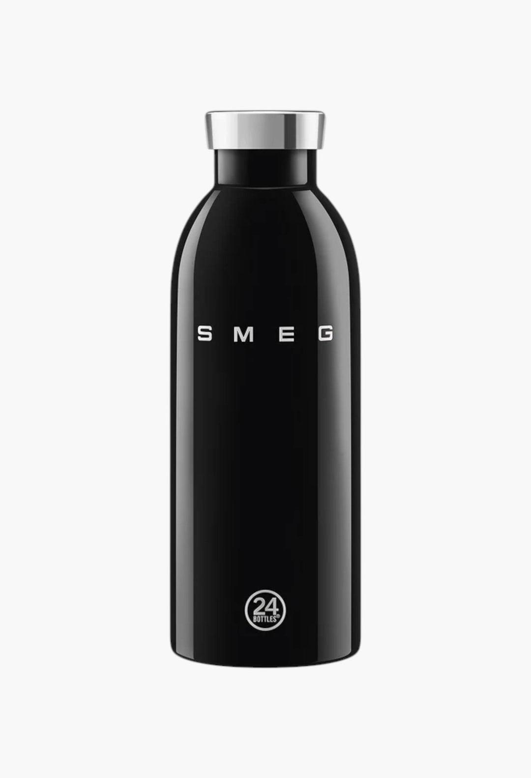 24Bottles Clima Stainless Steel Insulated Bottle 500ml - GLAM MODA