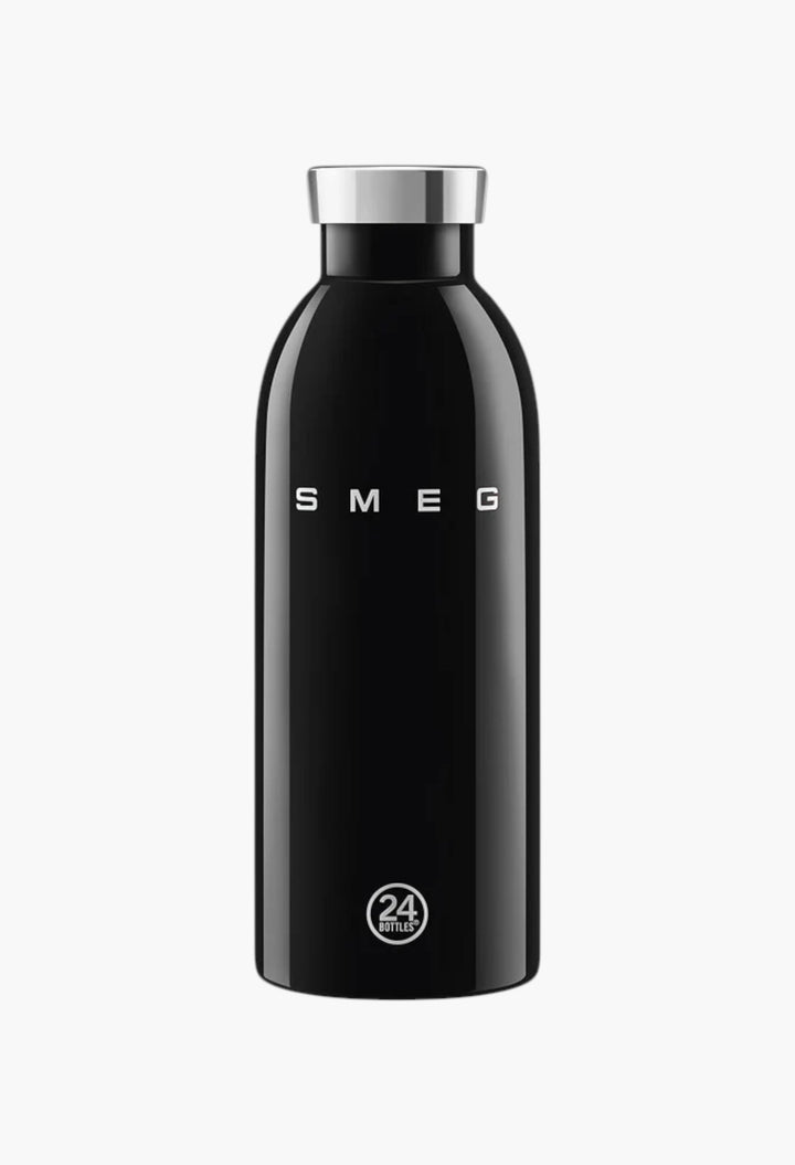 24Bottles Clima Stainless Steel Insulated Bottle 500ml - GLAM MODA