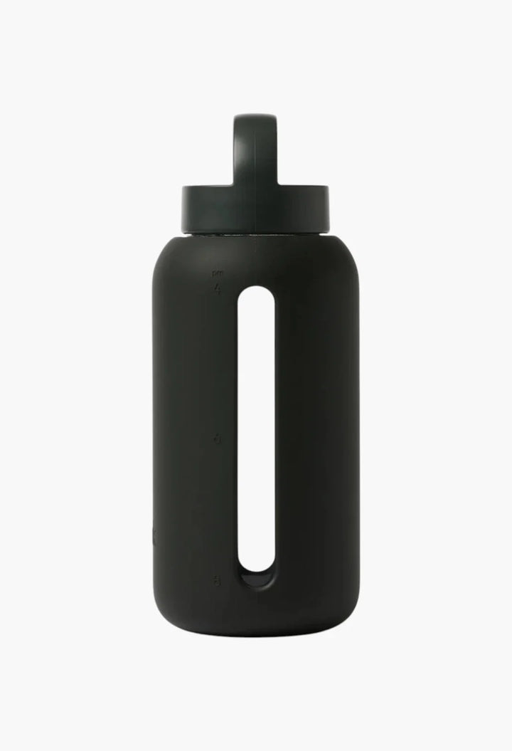 Day Bottle Classic