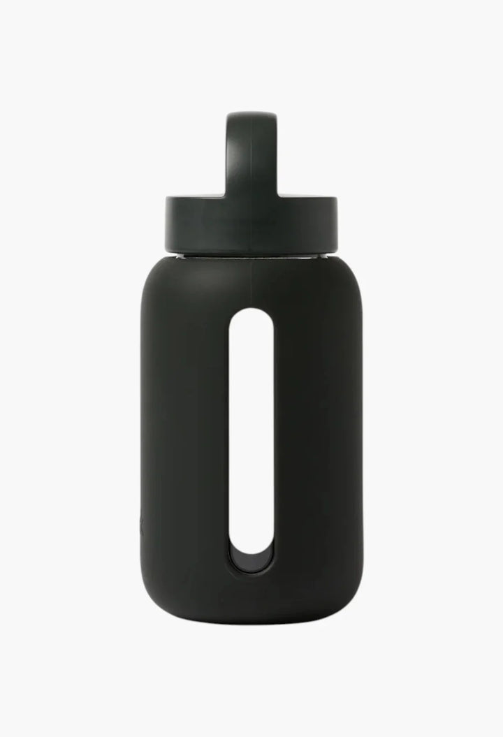 Day Bottle Classic