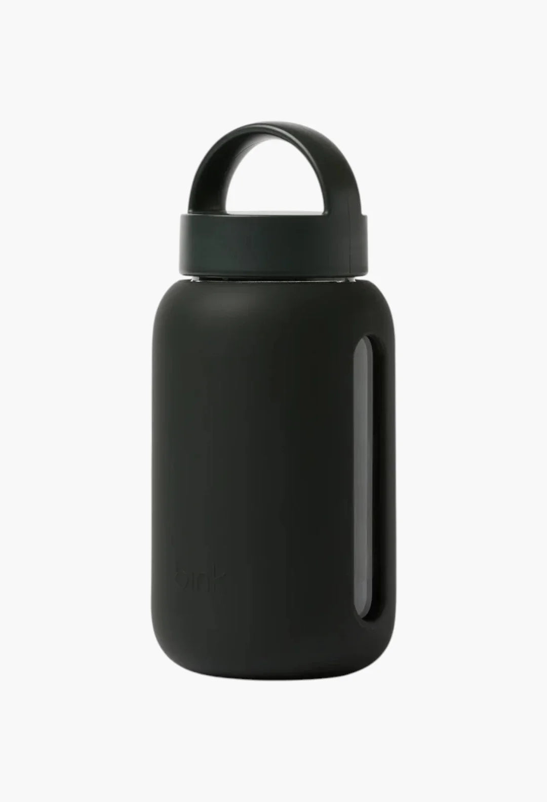 Day Bottle Classic