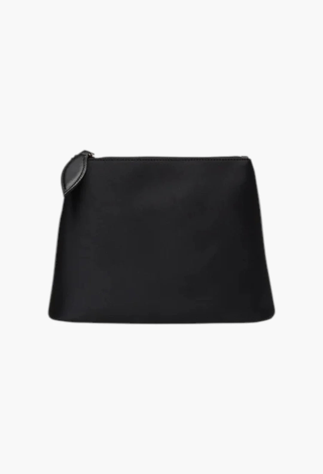 Zip Clutch
