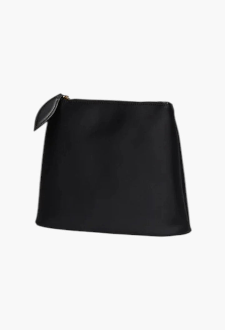 Zip Clutch