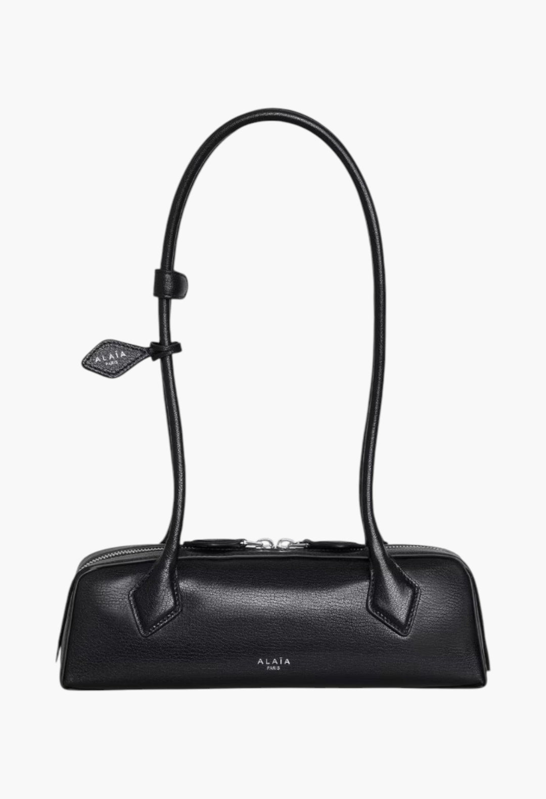 Le Teckel Small Bag - GLAM MODA