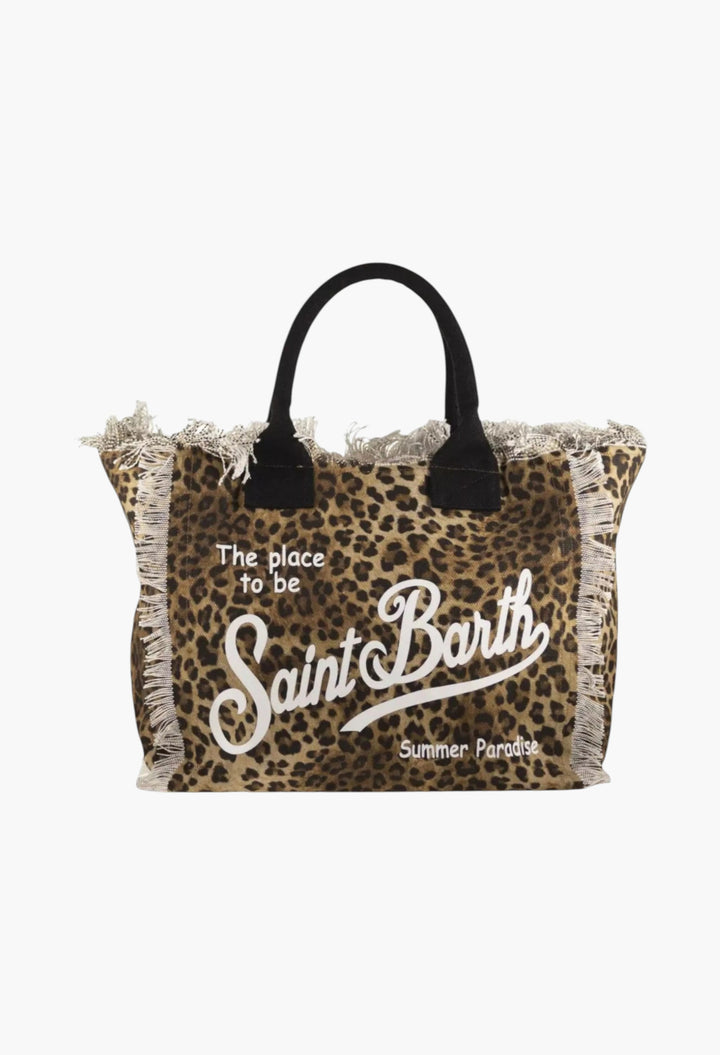 Vanity Bag - GLAM MODA