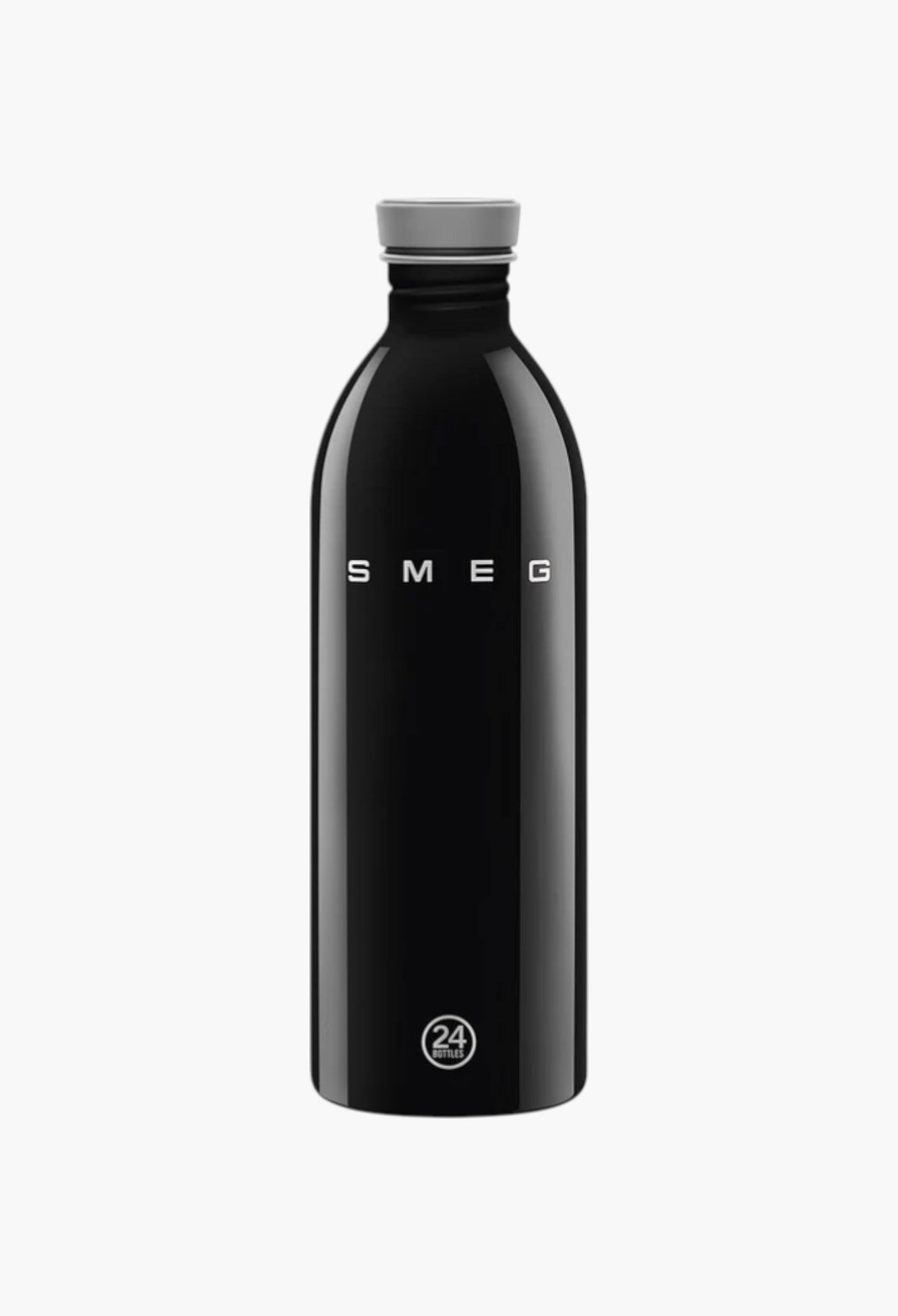 24Bottles Urban Stainless Steel Bottle - GLAM MODA