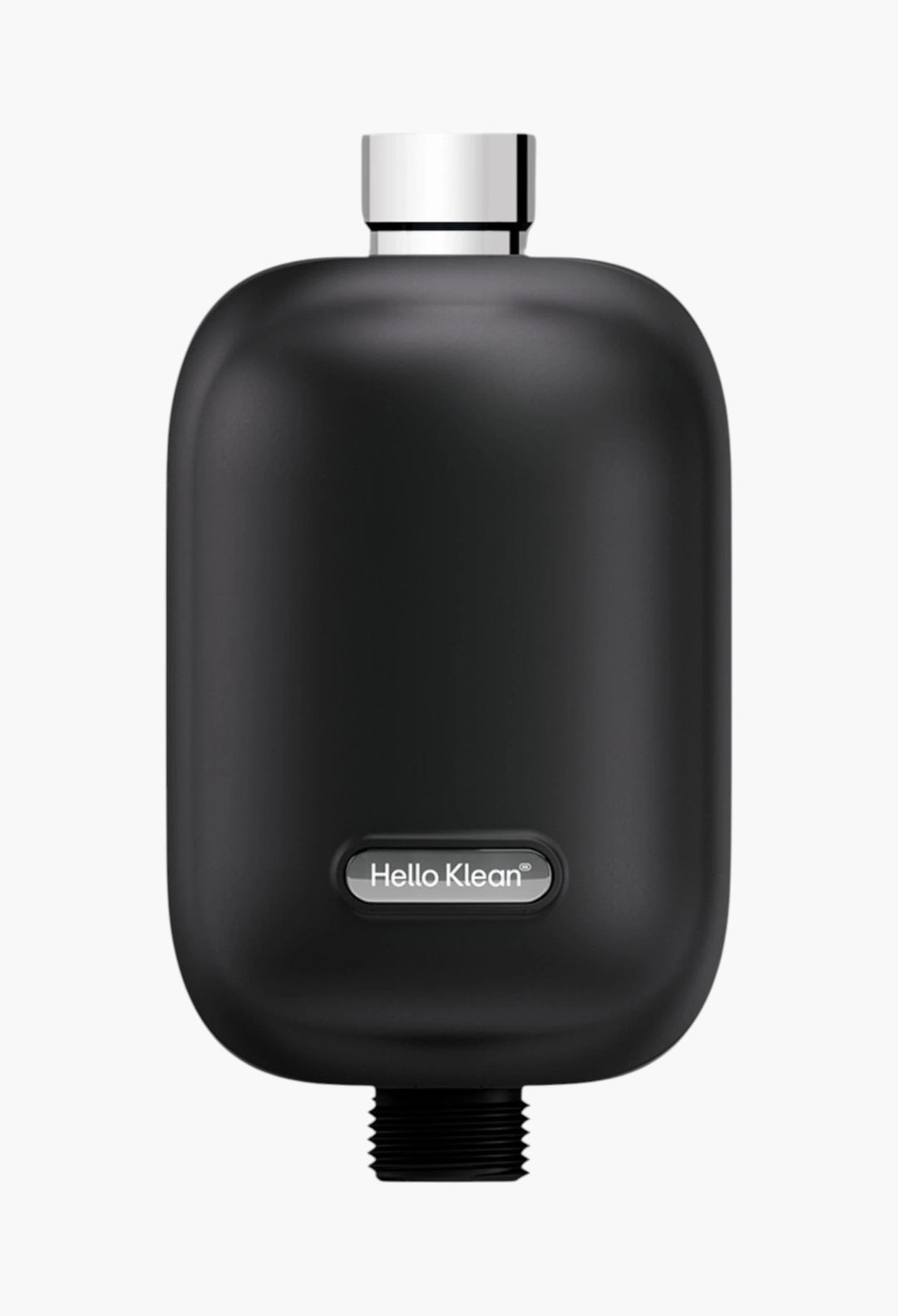 Hello Klean Shower Filter - GLAM MODA