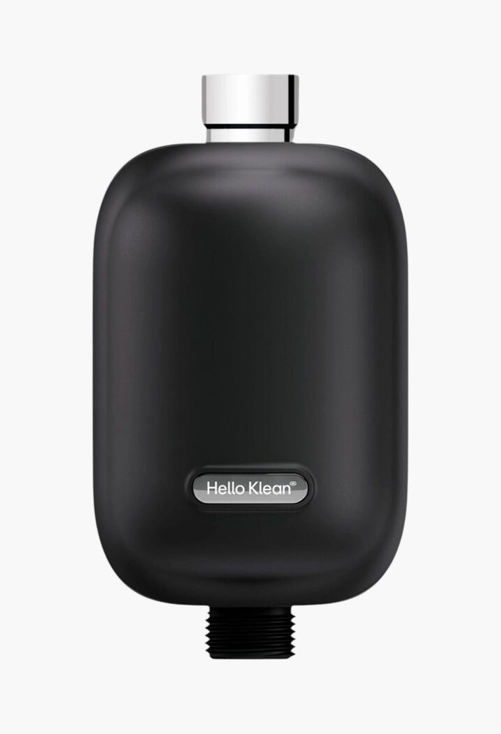 Hello Klean Shower Filter - GLAM MODA