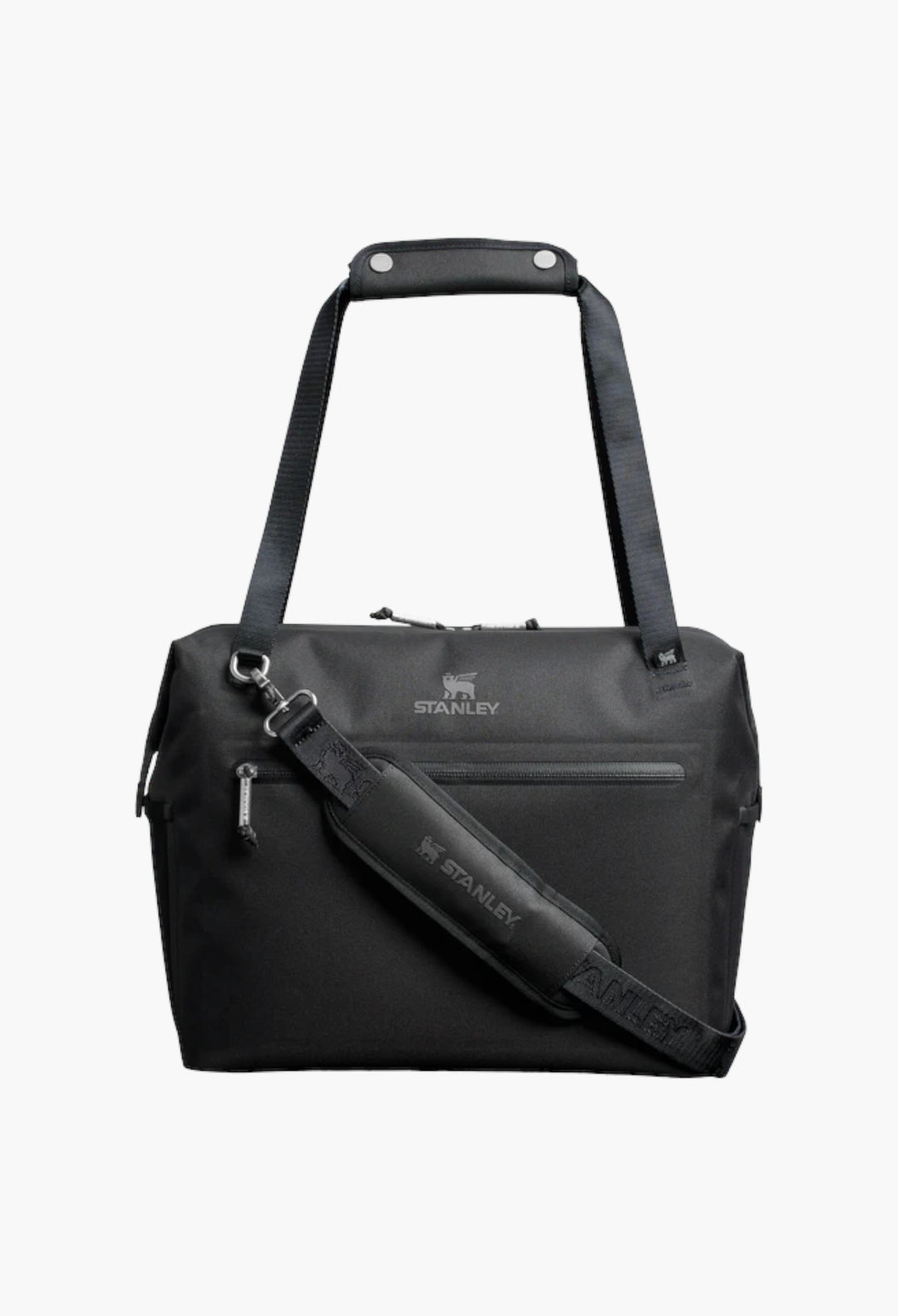 The All Day Julienne Max Cooler - GLAM MODA