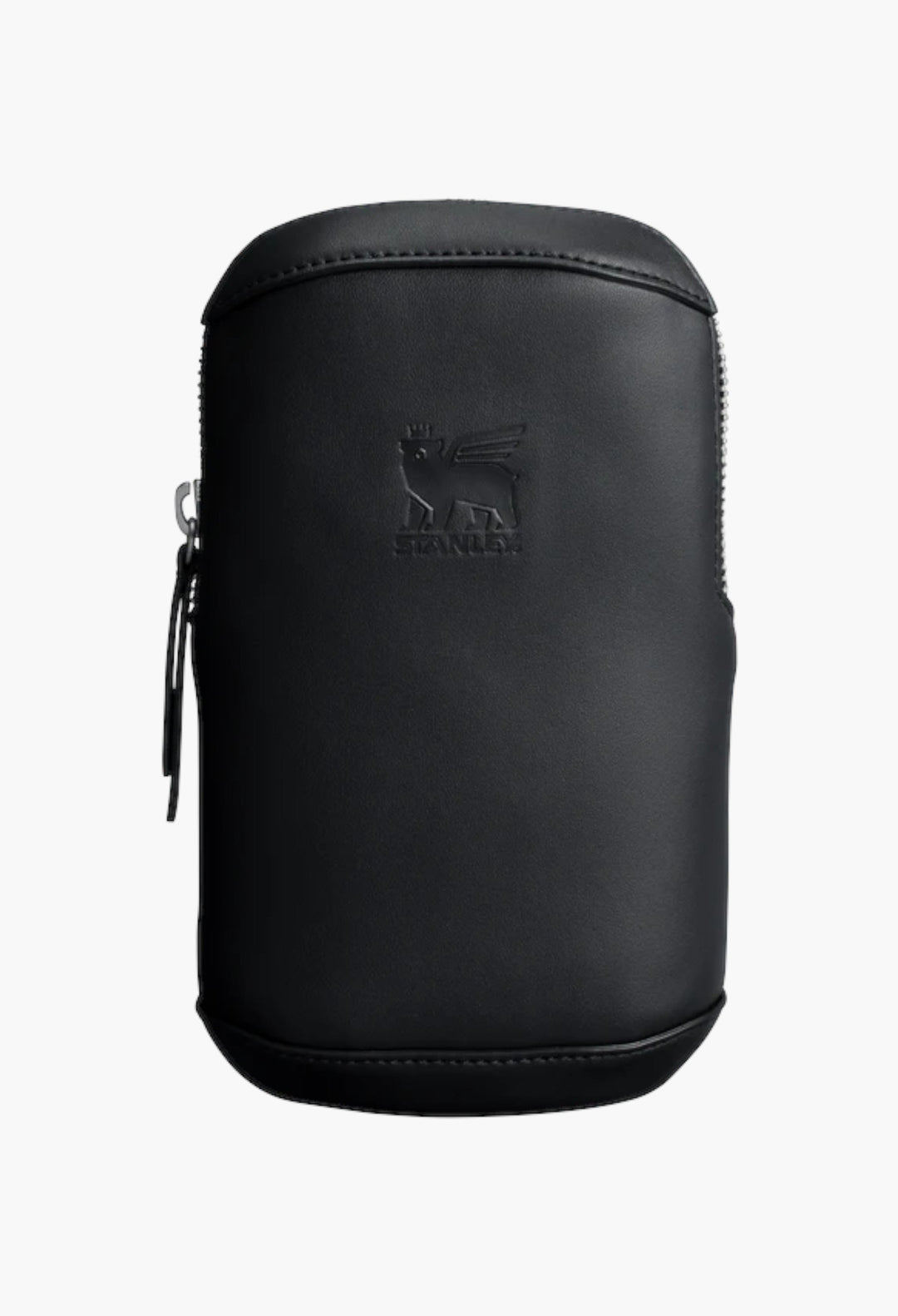 The Stanley Essentials Case | Max | Midi - GLAM MODA