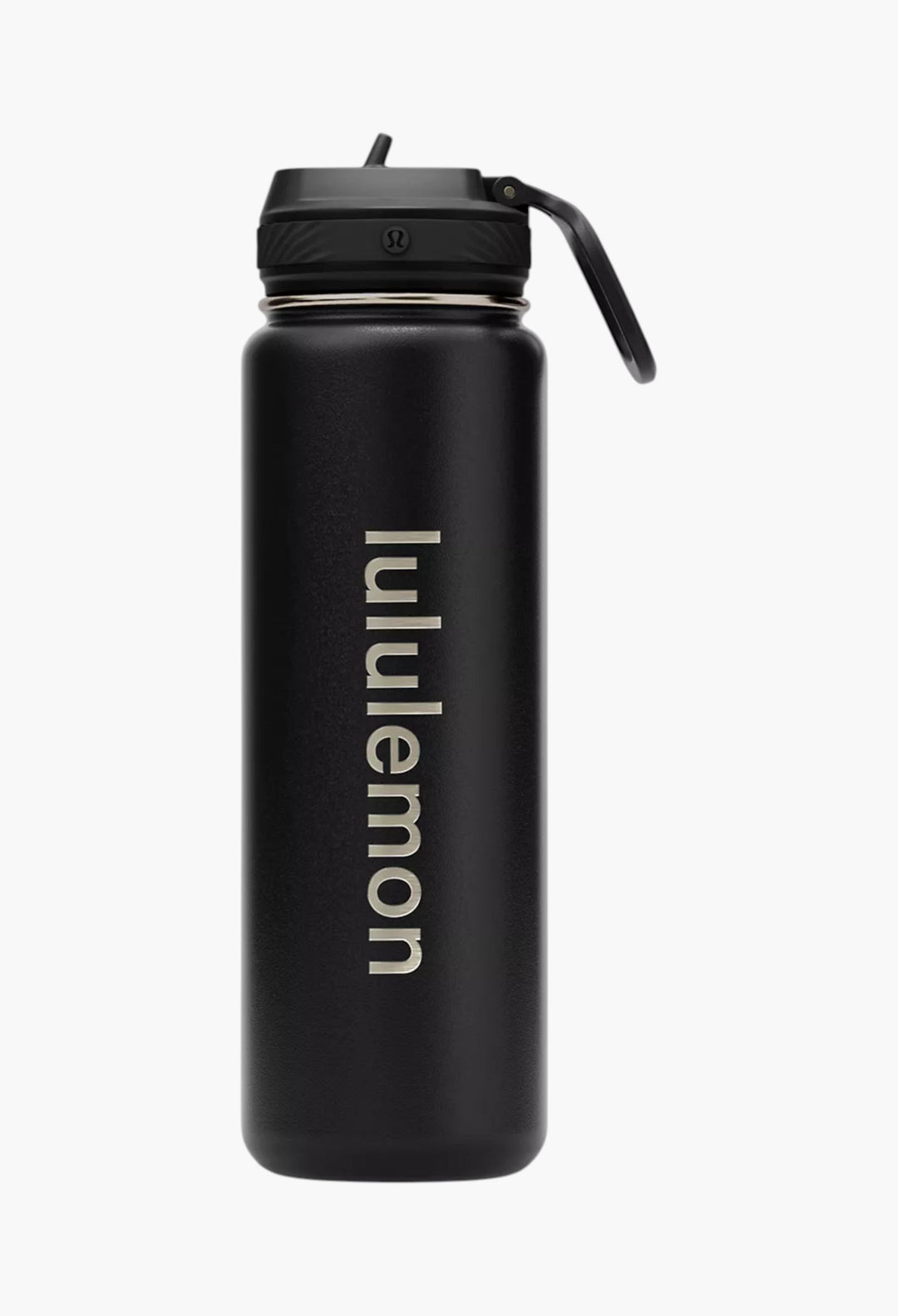Back to Life Sport Bottle 24oz Straw Lid - GLAM MODA