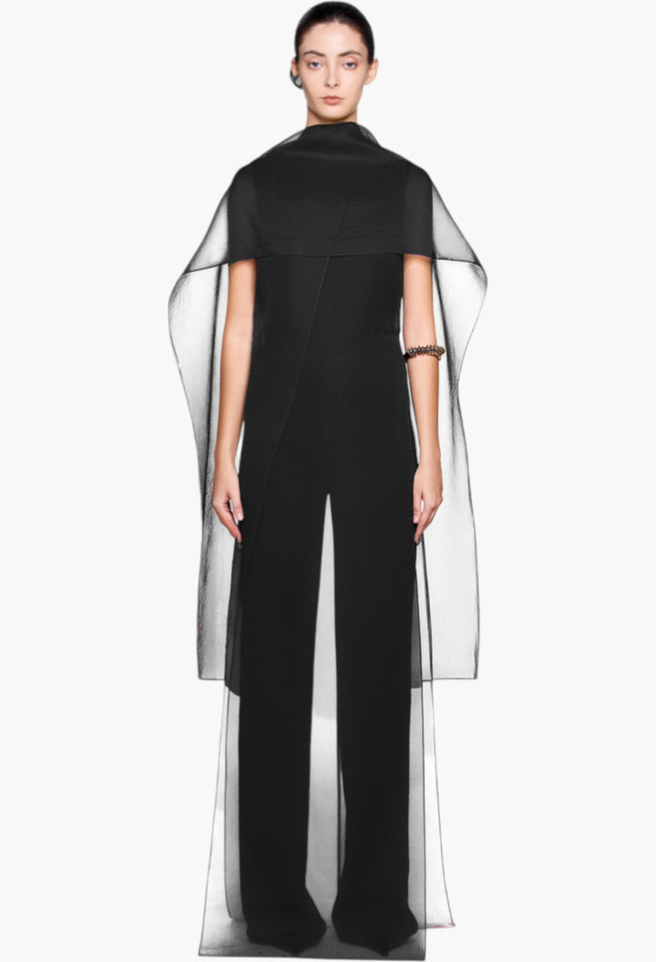 Arcole Set - GLAM MODA