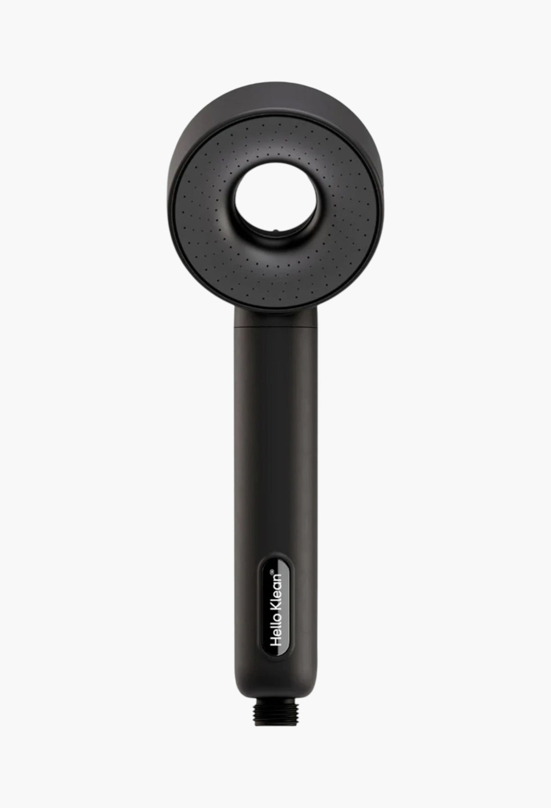 Shower Head Filter - GLAM MODA