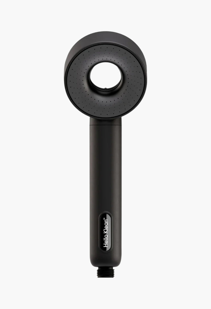 Shower Head Filter - GLAM MODA