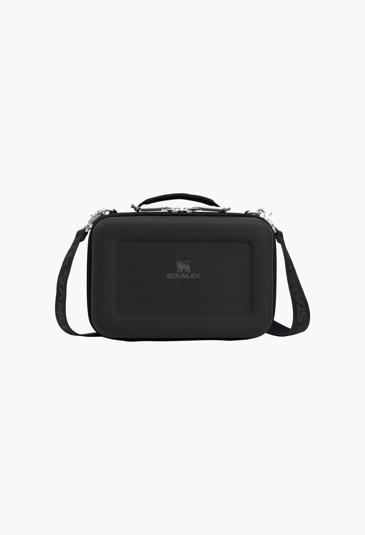 All Day Mini Lunch Box - GLAM MODA