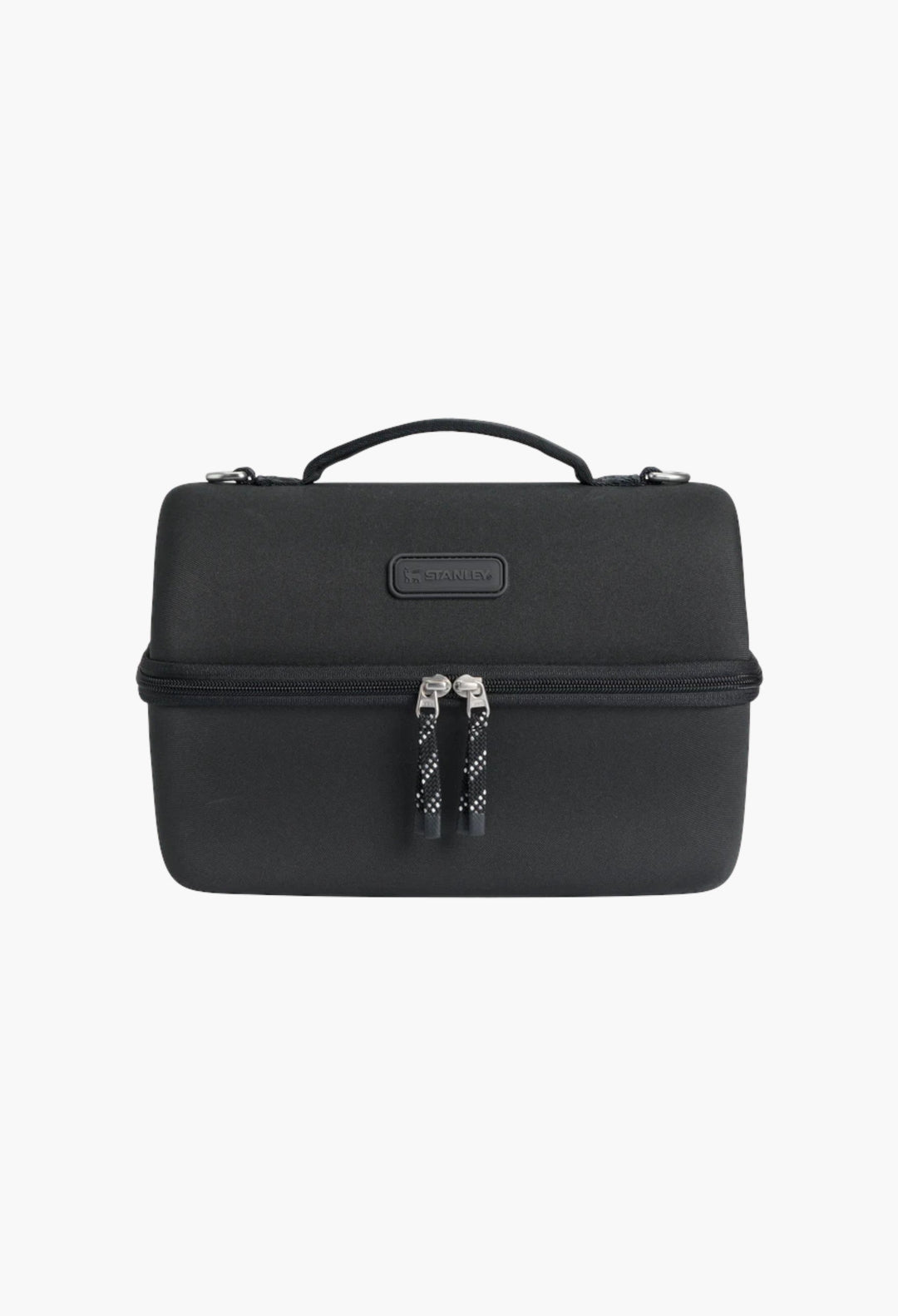 The Comeback Lunchbox - GLAM MODA