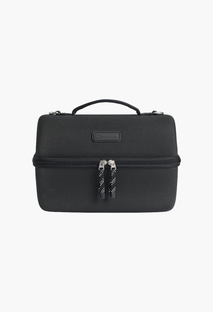 The Comeback Lunchbox - GLAM MODA