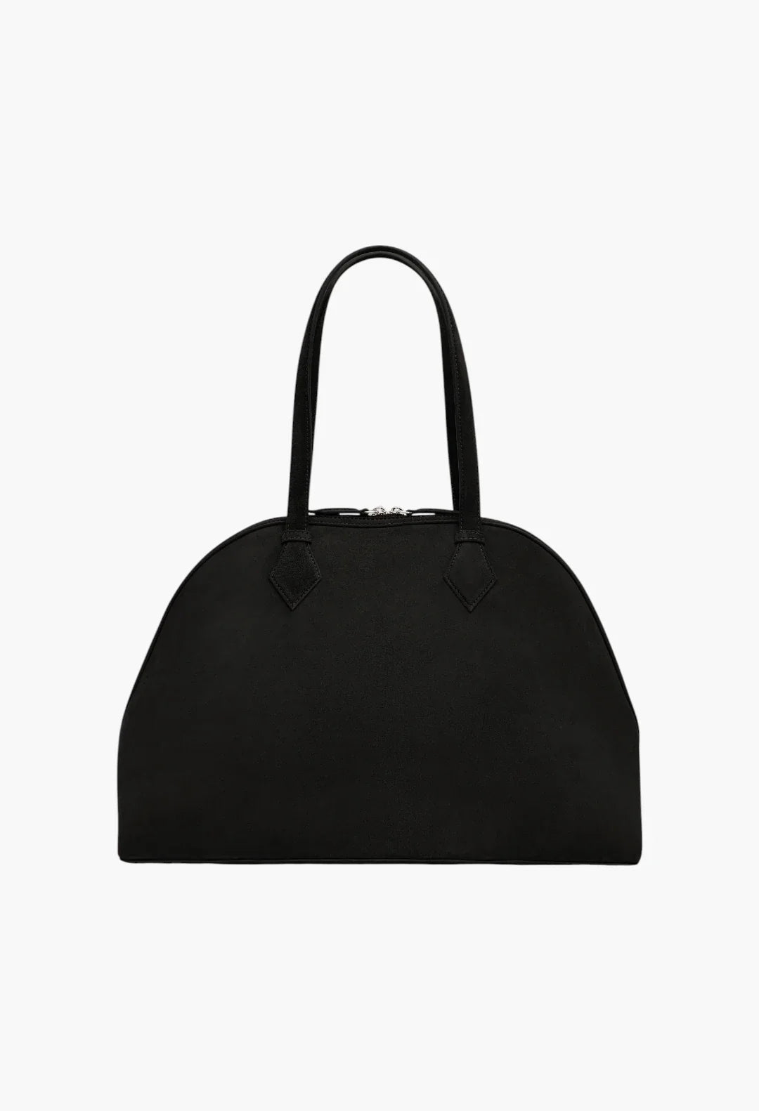 The Harnick Bag