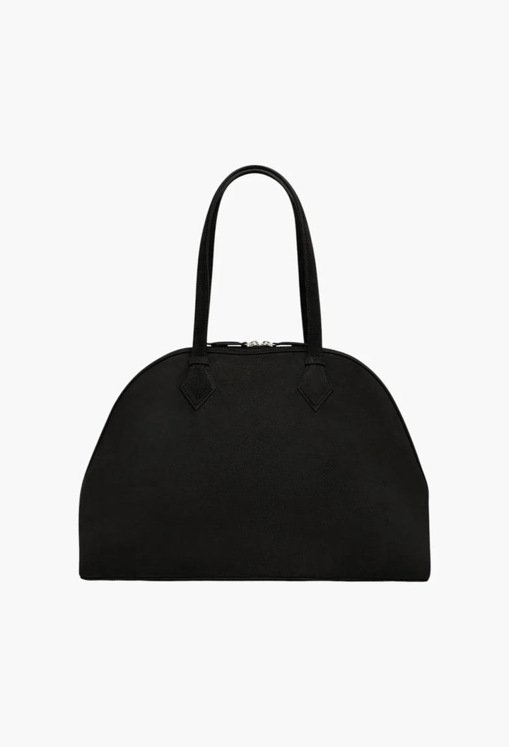 The Harnick Bag