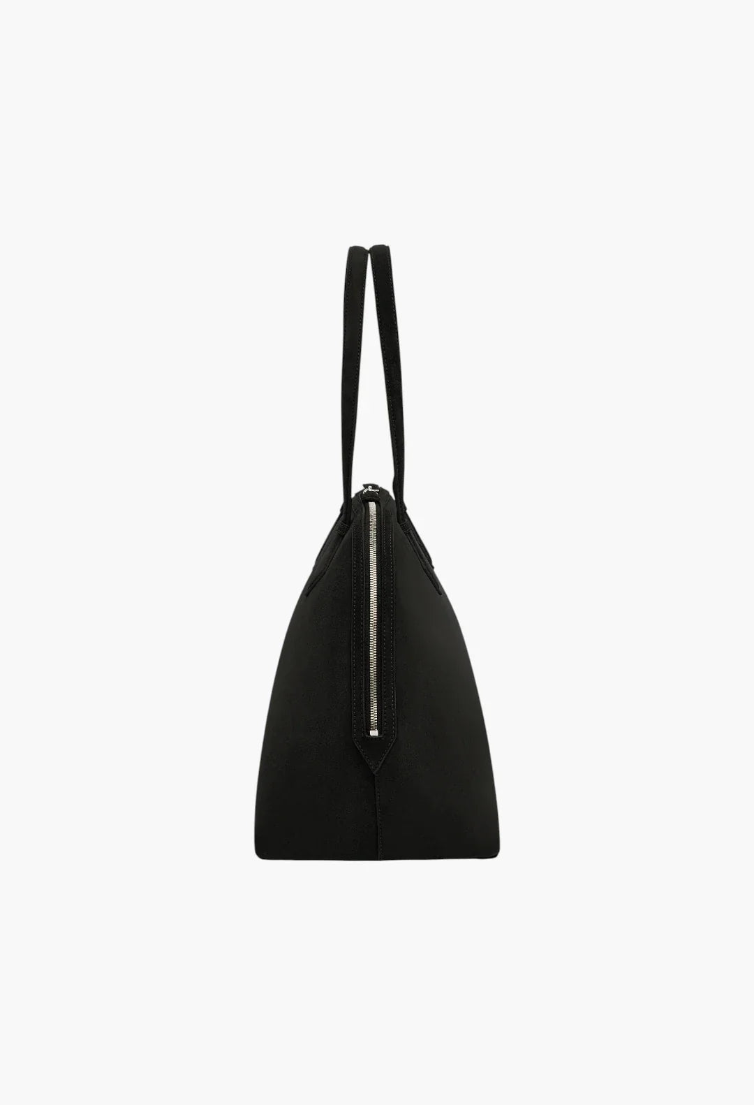 The Harnick Bag
