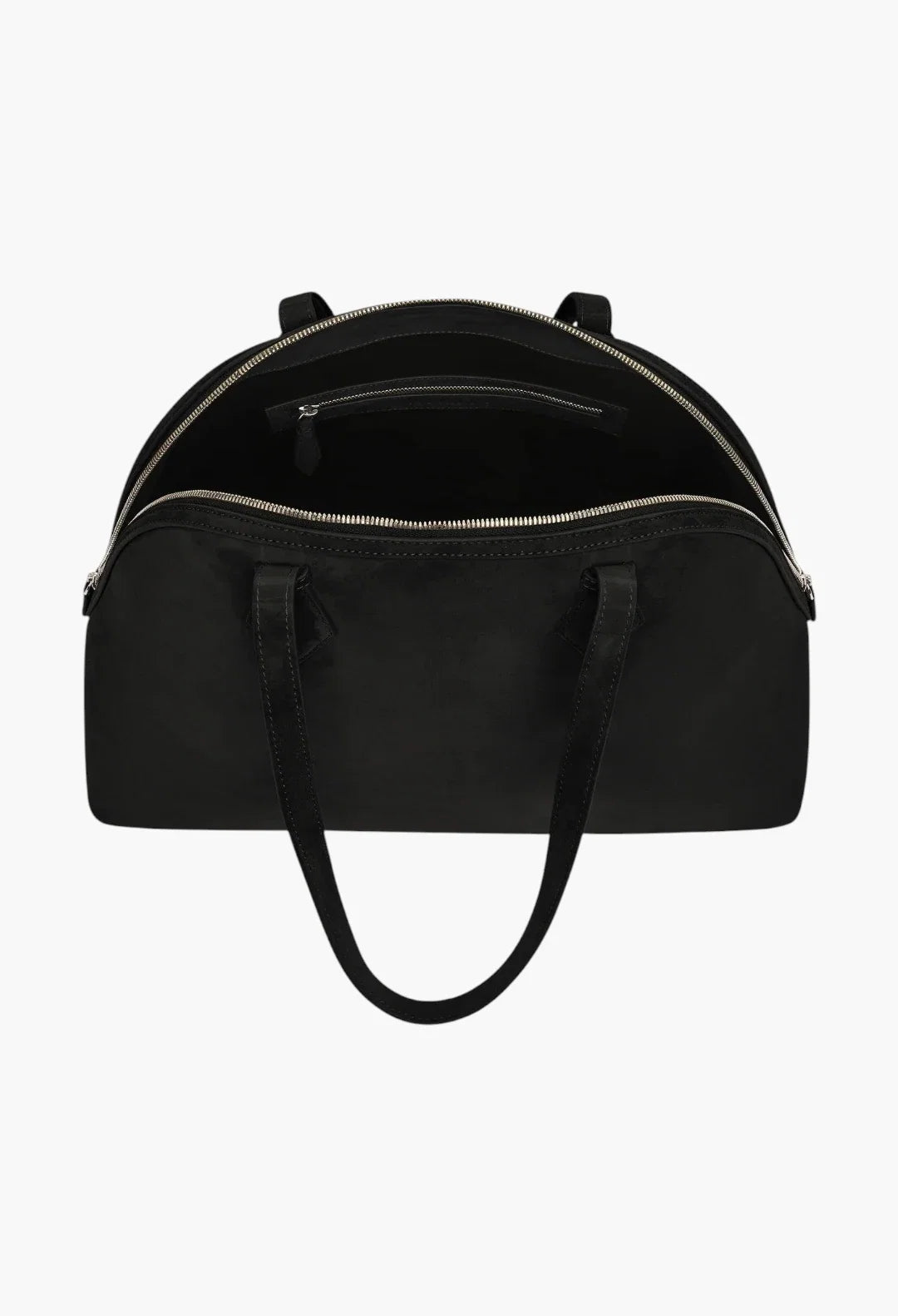 The Harnick Bag