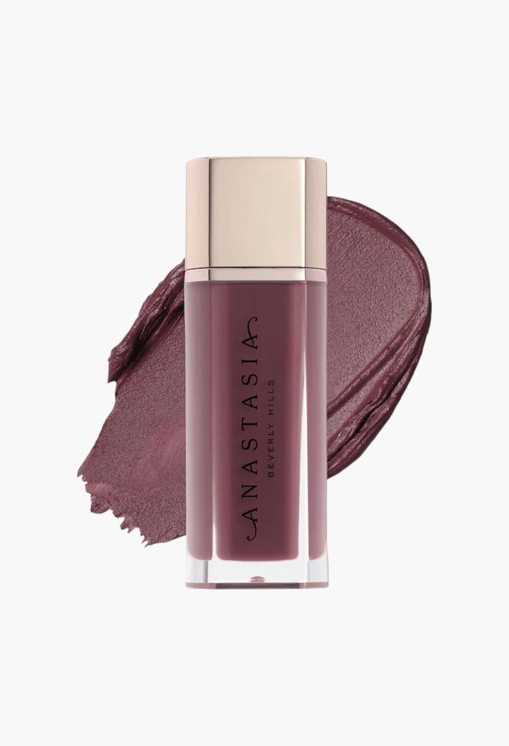 Lip Velvet Liquid Lipstick - GLAM MODA