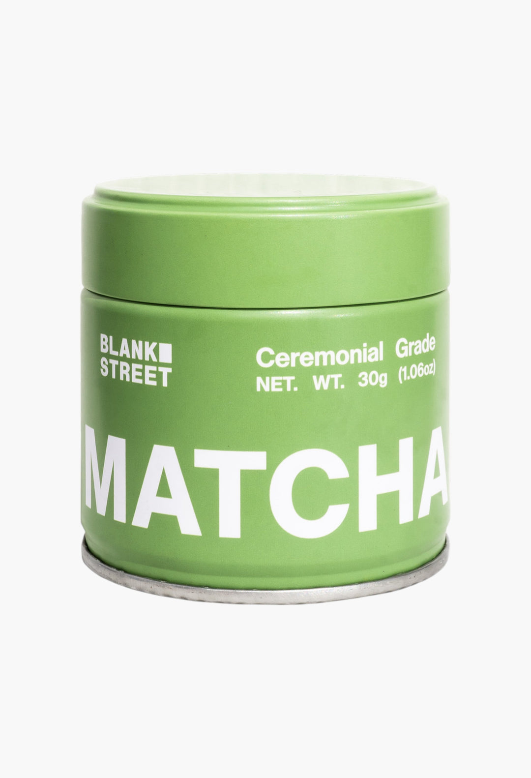 Ceremonial Matcha Powder - GLAM MODA